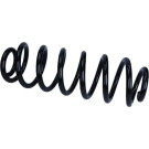 Maxgear | Fahrwerksfeder | 60-0552 Maxgear | Fahrwerksfeder | 60-0552