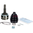 771 0802 30 Gelenksatz, Antriebswelle 771 0802 30 Gelenksatz, Antriebswelle