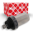 FEBI BILSTEIN 35020 Kraftstofffilter