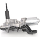 BOSCH | Wischermotor | 0 390 201 580