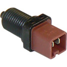 0911019 Schalter, Kupplungsbetätigung (Motorsteuerung)