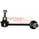 Metzger | Stange/Strebe, Stabilisator | 53003412