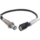 368276 Lambdasonde 368276 Lambdasonde