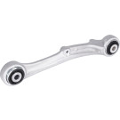 FEBI BILSTEIN 182838 Querlenker, Lenker, Radaufhängung