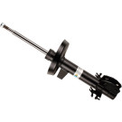 Bilstein | Stoßdämpfer | 22-044808
