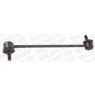 Monroe | Stange/Strebe, Stabilisator | L21600