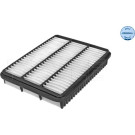 30-12 321 0022 Luftfilter MEYLE-ORIGINAL: True to OE.