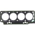 411374P Dichtung, Zylinderkopf