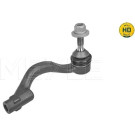 Meyle Spurstangenkopf MEYLE-HD: Better than OE 18-16 020 0008/HD Meyle Spurstangenkopf MEYLE-HD: Better than OE 18-16 020 0008/HD