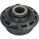 829 0351 10 Lagerung, Lenker