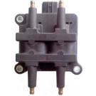 060717090012 Zündspule