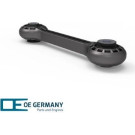 800763 Stange/Strebe, Stabilisator Genuine-Part