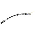 3150336 Seilzug, Schaltgetriebe ORIGINAL ERSATZTEIL