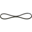 1 987 947 503 Keilriemen