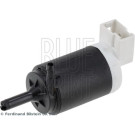 ADN10323 Waschwasserpumpe, Scheibenreinigung ADN10323 Waschwasserpumpe, Scheibenreinigung