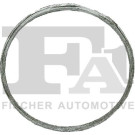 FA1 | Dichtring, Abgasrohr | 101-904