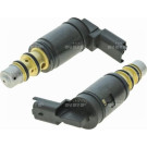 38621 Regelventil, Kompressor