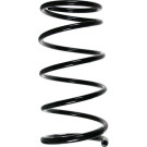 Spidan | Fahrwerksfeder | 85242