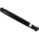 Sachs | Stoßdämpfer | 310 163