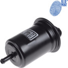 ADM52321 Kraftstofffilter ADM52321 Kraftstofffilter