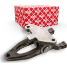 FEBI BILSTEIN 35500 Ausrückgabel, Kupplung