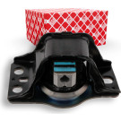 FEBI BILSTEIN 32998 Motorlager