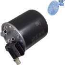 ADU172310 Kraftstofffilter