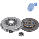 Blue Print | Kupplungssatz | ADG030143C