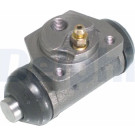 LW36030 Radbremszylinder