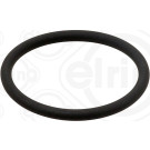 268.402 Dichtring, Lader