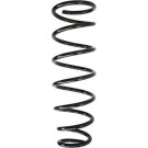Spidan | Fahrwerksfeder | 86632