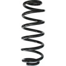 87642 Fahrwerksfeder