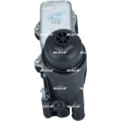 31852 Gehäuse, Ölfilter 31852 Gehäuse, Ölfilter