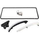 FEBI BILSTEIN 106736 Steuerkettensatz
