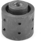 Tedgum | Lagerung, Differential | 00089059