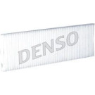 Denso | Filter, Innenraumluft | DCF536P