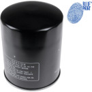 Blue Print | Ölfilter | ADT32106