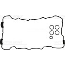 15-53086-01 Dichtungssatz, Zylinderkopfhaube