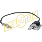 GEBE | NOx-Sensor, NOx-Katalysator | 9 3806 1