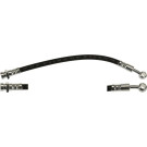 PHD1206 Bremsschlauch