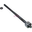 840 1281 10 Axialgelenk, Spurstange 840 1281 10 Axialgelenk, Spurstange