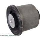 ADBP800078 Lagerung, Achskörper