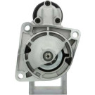 500.581.093.010 Starter +Line Original