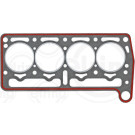 144.420 Dichtung, Zylinderkopf 144.420 Dichtung, Zylinderkopf