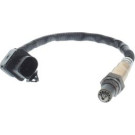 0 281 004 411 Lambdasonde