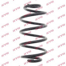 RX6763 Fahrwerksfeder K-Flex