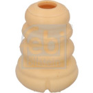 197792 Anschlagpuffer, Federung