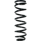 Spidan | Fahrwerksfeder | 85496