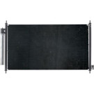 Mahle | Kondensator, Klimaanlage | AC 981 000S