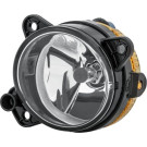 1N0 271 247-411 Nebelscheinwerfer